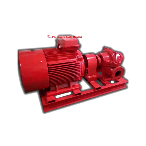 produkcsmfire (1)