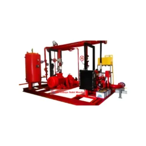 produkcsmfire (9)