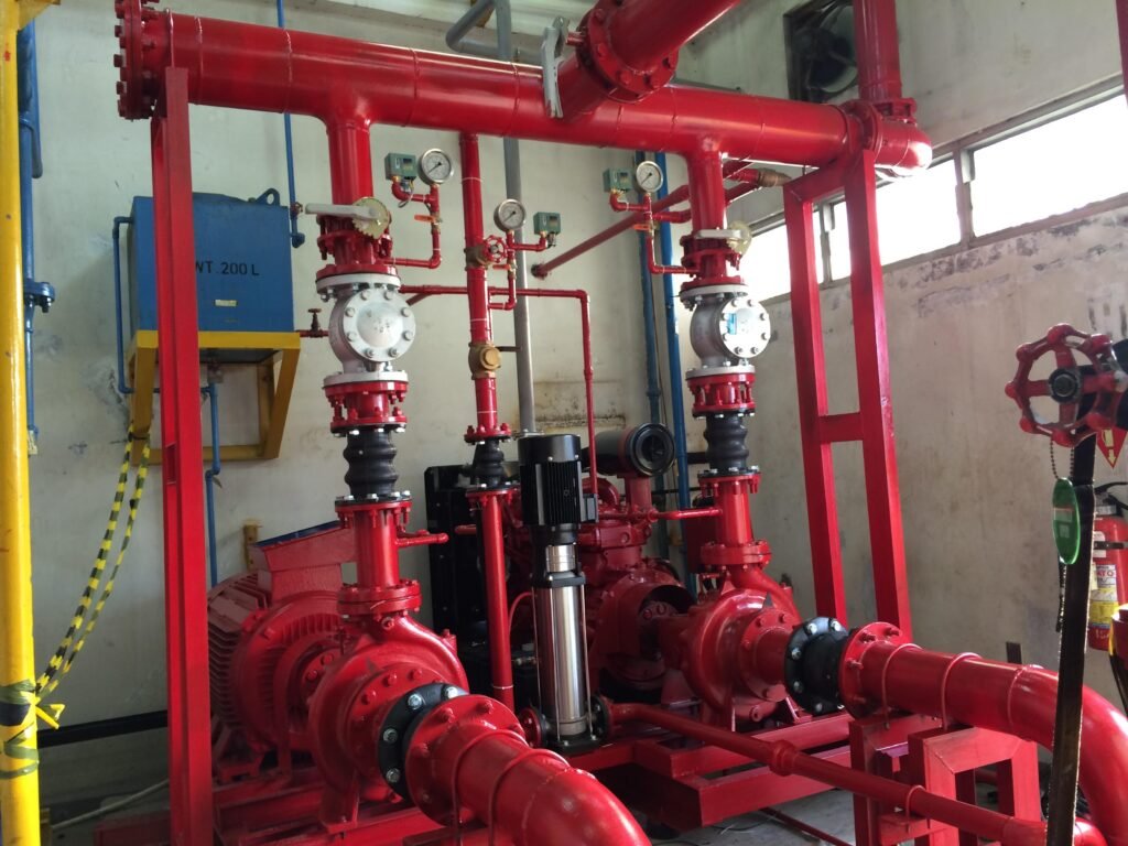 65a22648 8b66 4c85 9467 f5100fb98b75w