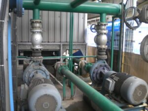 equal pt mahsing indonesia