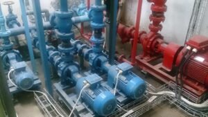 hotel 88 legok tangerang