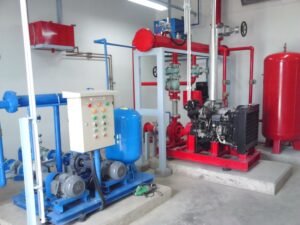 pt . ibara lioho rancaekek bandung