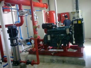 pt. takata automaticsafety delta silicon cikarang