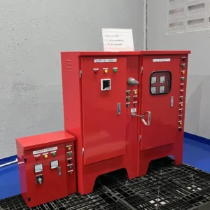 Control-Panel-Automation-800x649