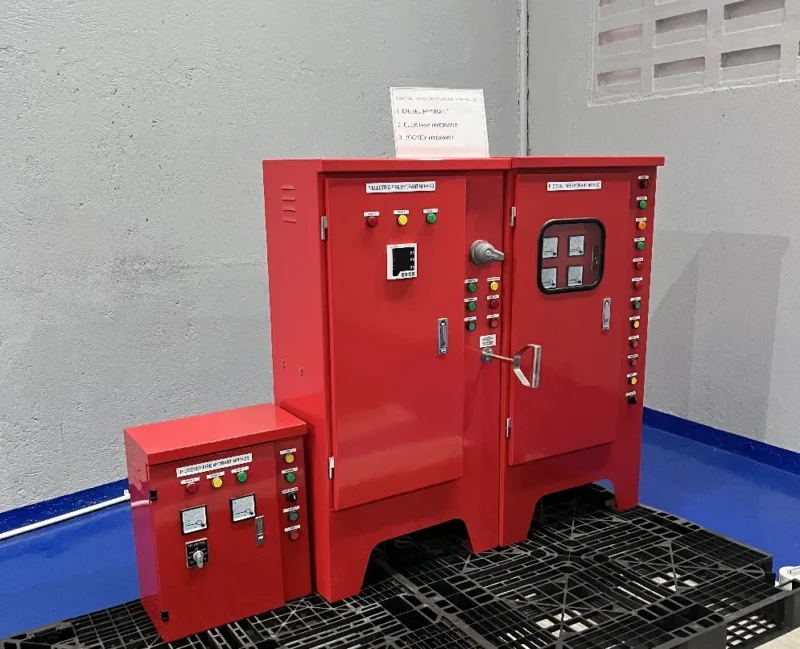 Control-Panel-Automation-800x649