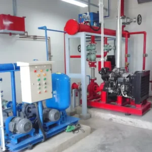 Industrial-Building-Pump-800x600