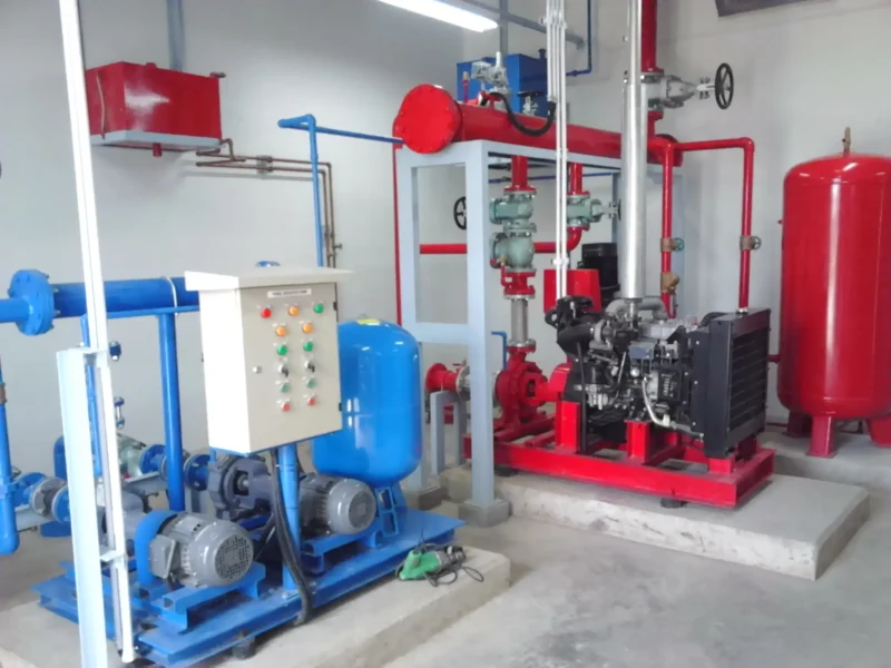 Industrial-Building-Pump-800x600