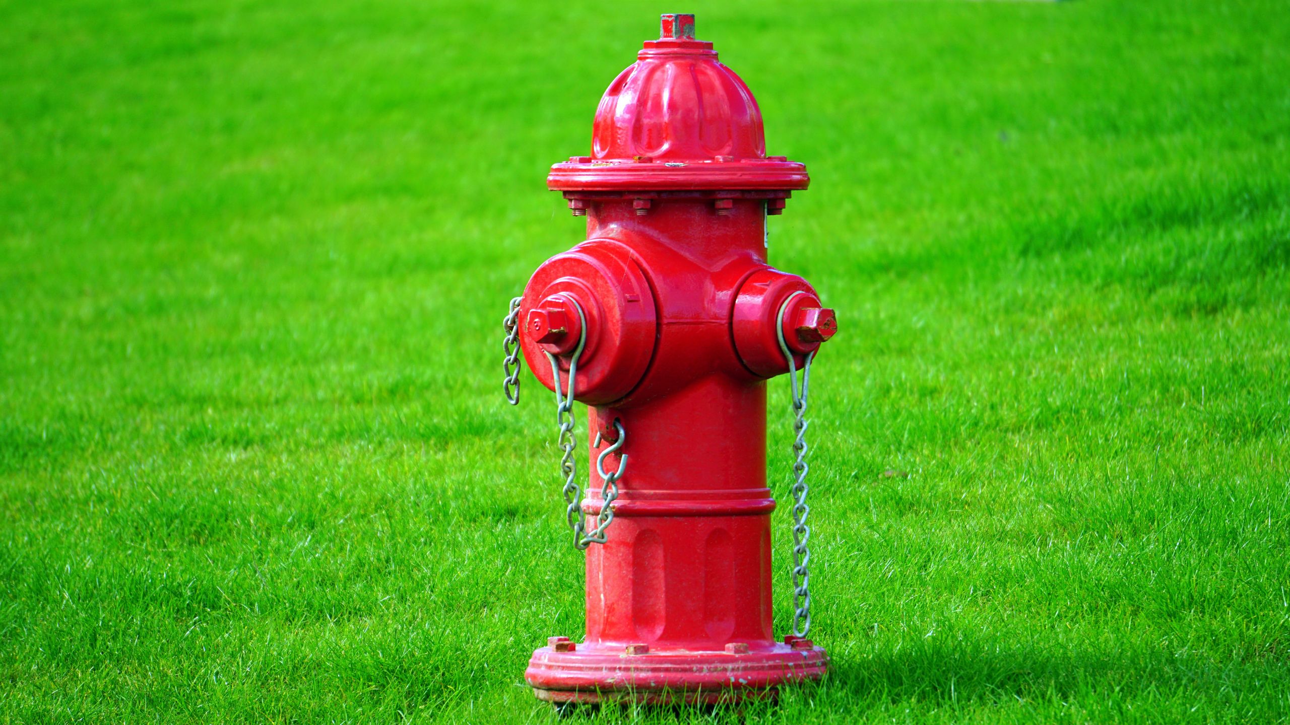 Distributor pompa hydrant resmi — melayani proyek di seluruh Indonesia