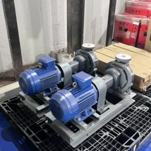 Transfer-Pump-System-800x694