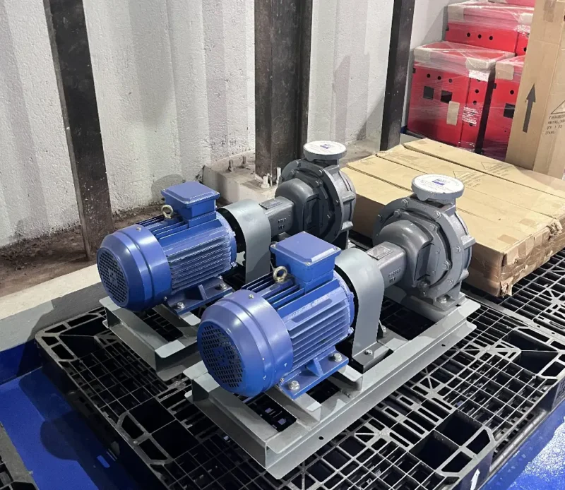 Transfer-Pump-System-800x694