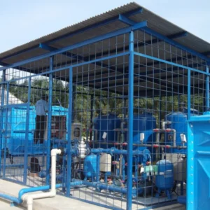 Water-Treatment-System-800x600