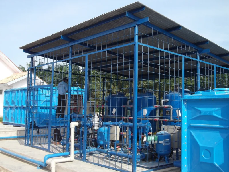 Water-Treatment-System-800x600
